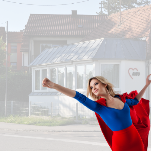 Mitmach-Held:in Mitmach-Held:in