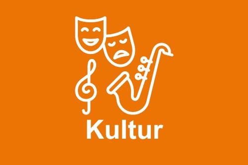 Kultur Kultur